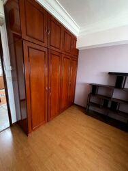 Blk 309 Canberra Road (Sembawang), HDB Executive #599985171